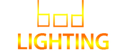 Zhongshan BODlighting Co.,Ltd