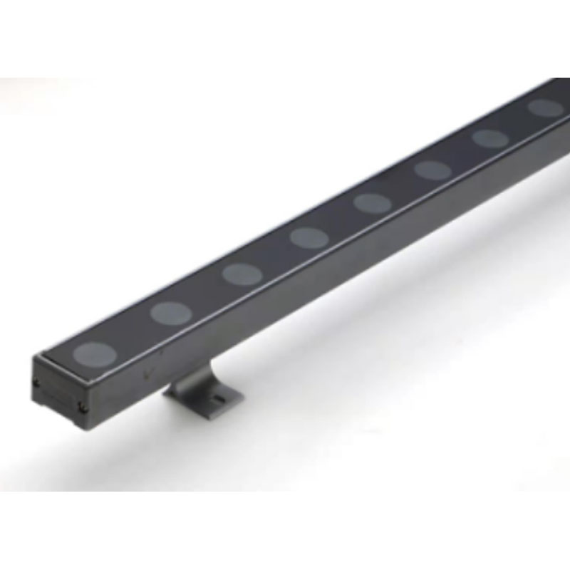 12w / 24w / 36w led wall washer light 