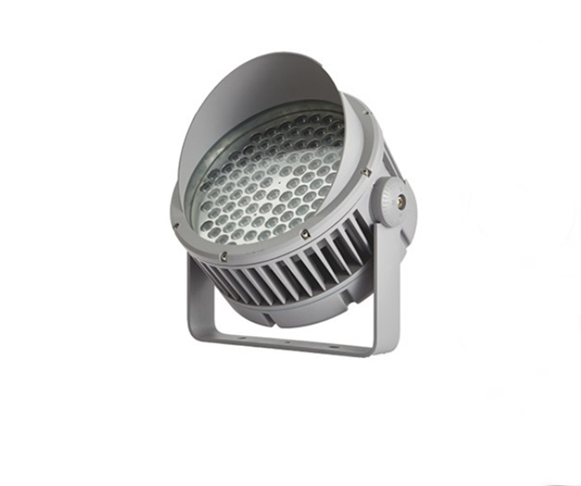100w high power led flood light for outdoor 