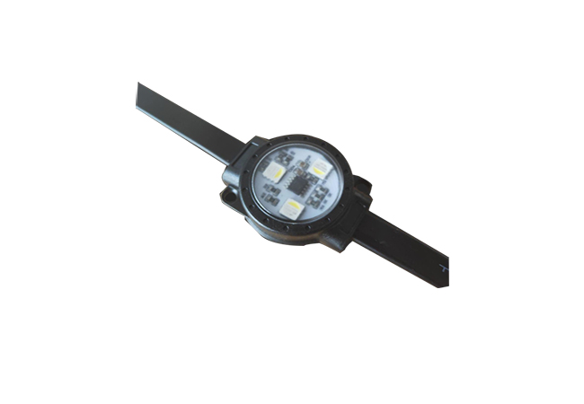 p35 LED 像素点光源