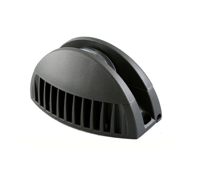 Outdoor LED window light 9w 